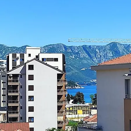 Apartament Dubravka