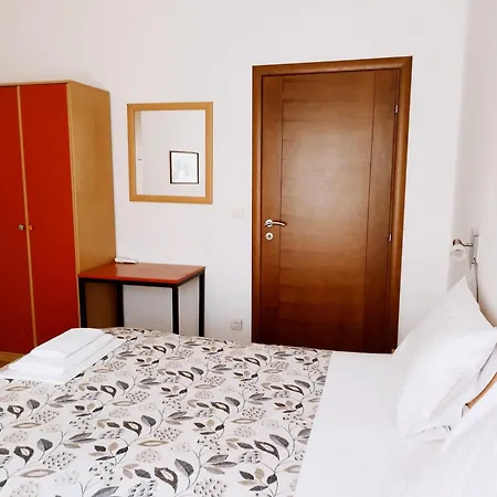 Dubravka Budva
